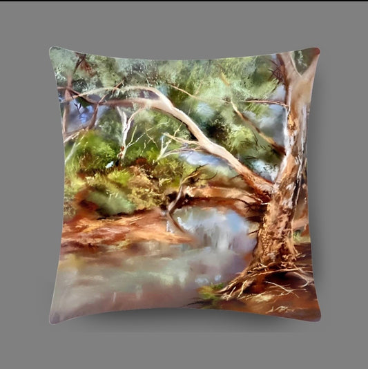 Under the Gums 45cm