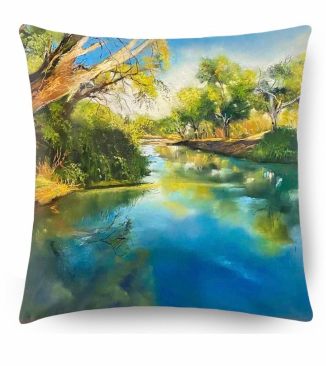 Dappled Light 35cm