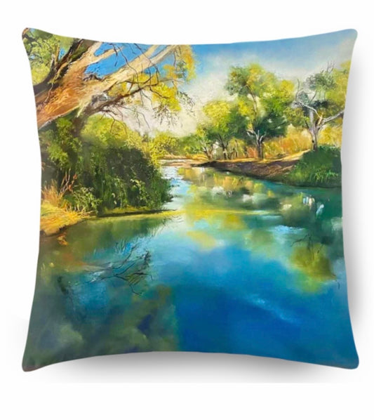 Dappled Light 35cm