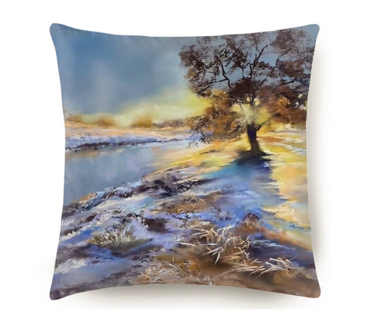 Gentle Awakening 45cm