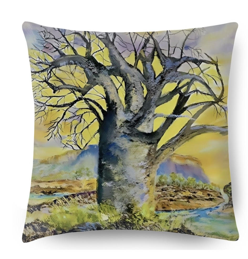 Kimberley Dreaming 45cm