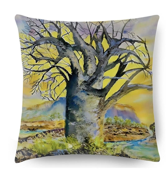 Kimberley Dreaming 45cm