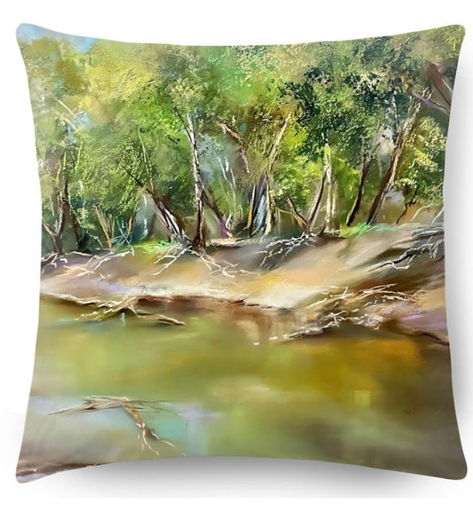 Sandy Creek 45cm