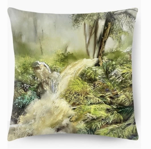 Evergreen 45cm